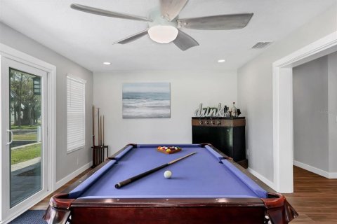 Villa ou maison à vendre à Bradenton, Floride: 3 chambres, 187.2 m2 № 1641016 - photo 26