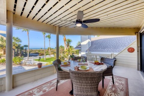 Condo in Sarasota, Florida, 2 bedrooms  № 1631580 - photo 29