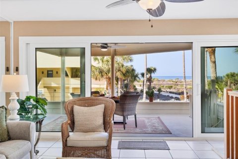 Condo in Sarasota, Florida, 2 bedrooms  № 1631580 - photo 23