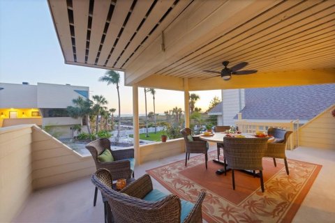 Condo in Sarasota, Florida, 2 bedrooms  № 1631580 - photo 5