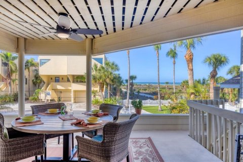 Condo in Sarasota, Florida, 2 bedrooms  № 1631580 - photo 24