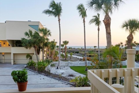 Condo in Sarasota, Florida, 2 bedrooms  № 1631580 - photo 7