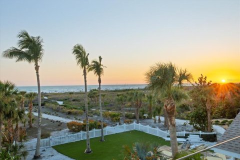 Condo in Sarasota, Florida, 2 bedrooms  № 1631580 - photo 8