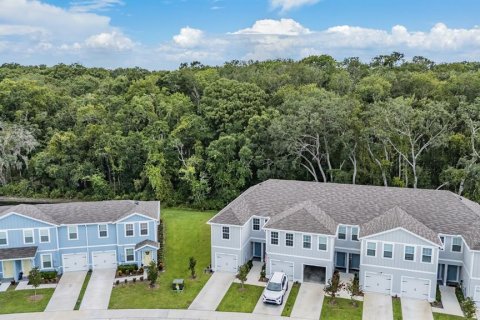 Adosado en alquiler en New Port Richey, Florida, 3 dormitorios, 133.78 m2 № 1918600 - foto 6