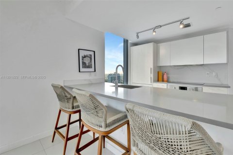 Copropriété à vendre à Miami, Floride: 2 chambres, 100.71 m2 № 1976957 - photo 6