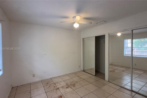 Villa ou maison à vendre à Greenacres, Floride: 3 chambres, 105.17 m2 № 2078119 - photo 7