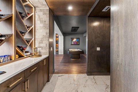 Купить кондоминиум в Пальметто, Флорида 13 комнат, 394.28м2, № 2420617 - фото 14