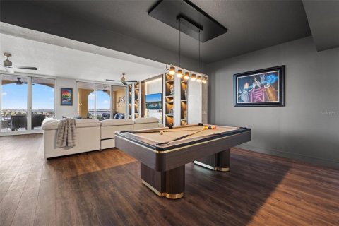 Купить кондоминиум в Пальметто, Флорида 13 комнат, 394.28м2, № 2420617 - фото 10