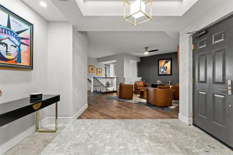 Купить кондоминиум в Пальметто, Флорида 13 комнат, 394.28м2, № 2420617 - фото 3