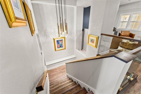 Купить кондоминиум в Пальметто, Флорида 13 комнат, 394.28м2, № 2420617 - фото 8