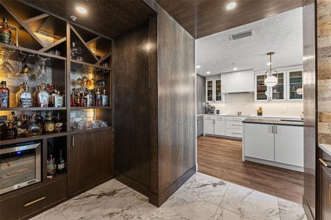 Купить кондоминиум в Пальметто, Флорида 13 комнат, 394.28м2, № 2420617 - фото 16