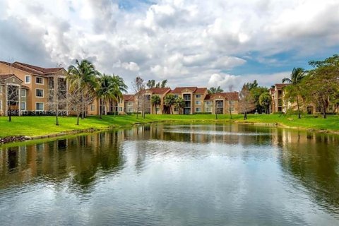 Condominio en alquiler en Miramar, Florida, 2 dormitorios, 89.74 m2 № 2027058 - foto 14