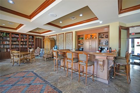 Condominio en alquiler en Miramar, Florida, 2 dormitorios, 89.74 m2 № 2027058 - foto 9