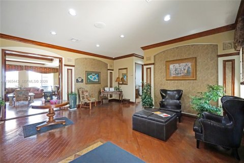 Condominio en alquiler en Miramar, Florida, 2 dormitorios, 89.74 m2 № 2027058 - foto 8