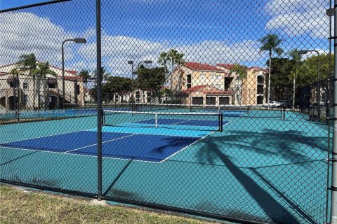 Condominio en alquiler en Miramar, Florida, 2 dormitorios, 89.74 m2 № 2027058 - foto 6