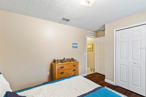House in Palm Coast, Florida 4 bedrooms, 207.82 sq.m. № 1528425 - photo 29