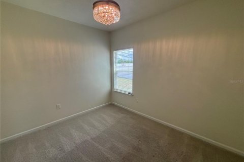 Casa en alquiler en Ocala, Florida, 2 dormitorios, 143.81 m2 № 1912773 - foto 20