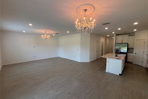 Casa en alquiler en Ocala, Florida, 2 dormitorios, 143.81 m2 № 1912773 - foto 12