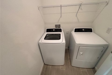 Casa en alquiler en Ocala, Florida, 2 dormitorios, 143.81 m2 № 1912773 - foto 30