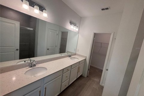 Casa en alquiler en Ocala, Florida, 2 dormitorios, 143.81 m2 № 1912773 - foto 25