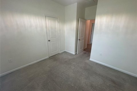 Casa en alquiler en Ocala, Florida, 2 dormitorios, 143.81 m2 № 1912773 - foto 14