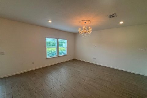 Casa en alquiler en Ocala, Florida, 2 dormitorios, 143.81 m2 № 1912773 - foto 29