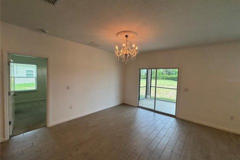 Casa en alquiler en Ocala, Florida, 2 dormitorios, 143.81 m2 № 1912773 - foto 9