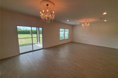 Casa en alquiler en Ocala, Florida, 2 dormitorios, 143.81 m2 № 1912773 - foto 10