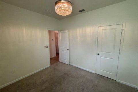 Casa en alquiler en Ocala, Florida, 2 dormitorios, 143.81 m2 № 1912773 - foto 19