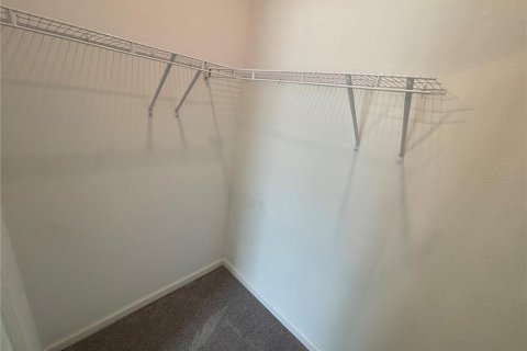 Casa en alquiler en Ocala, Florida, 2 dormitorios, 143.81 m2 № 1912773 - foto 18