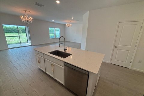 Casa en alquiler en Ocala, Florida, 2 dormitorios, 143.81 m2 № 1912773 - foto 4