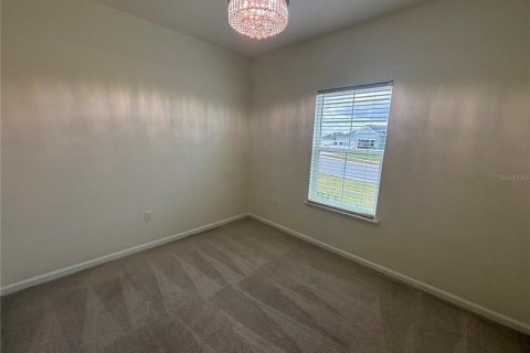 Casa en alquiler en Ocala, Florida, 2 dormitorios, 143.81 m2 № 1912773 - foto 15