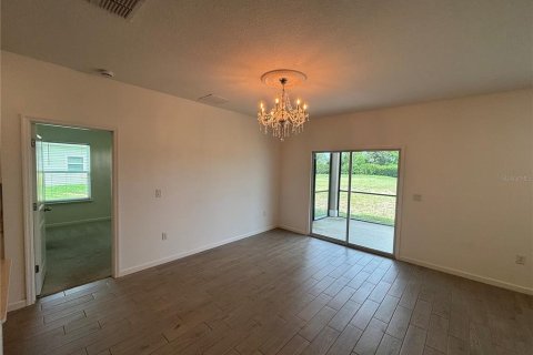 Casa en alquiler en Ocala, Florida, 2 dormitorios, 143.81 m2 № 1912773 - foto 11