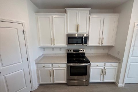 Casa en alquiler en Ocala, Florida, 2 dormitorios, 143.81 m2 № 1912773 - foto 6