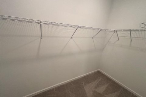 Casa en alquiler en Ocala, Florida, 2 dormitorios, 143.81 m2 № 1912773 - foto 22