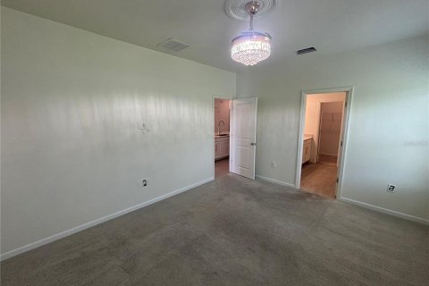 Casa en alquiler en Ocala, Florida, 2 dormitorios, 143.81 m2 № 1912773 - foto 26