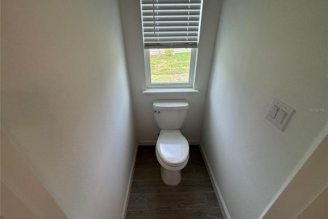 Casa en alquiler en Ocala, Florida, 2 dormitorios, 143.81 m2 № 1912773 - foto 21