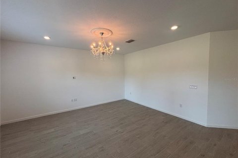 Casa en alquiler en Ocala, Florida, 2 dormitorios, 143.81 m2 № 1912773 - foto 28