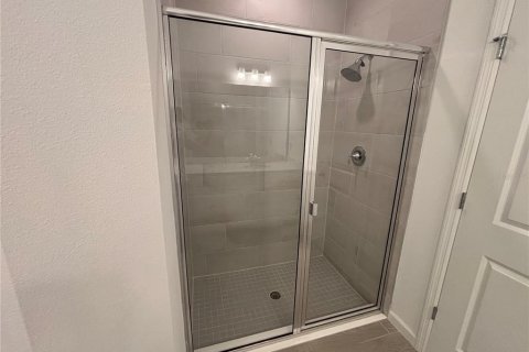 Casa en alquiler en Ocala, Florida, 2 dormitorios, 143.81 m2 № 1912773 - foto 24