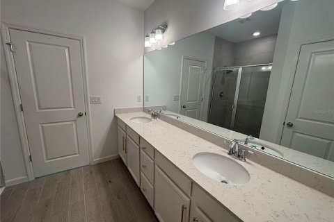 Casa en alquiler en Ocala, Florida, 2 dormitorios, 143.81 m2 № 1912773 - foto 23