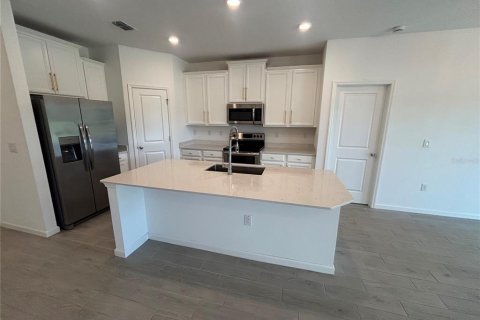 Casa en alquiler en Ocala, Florida, 2 dormitorios, 143.81 m2 № 1912773 - foto 5