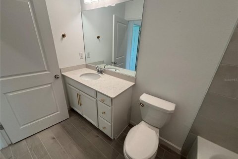 Casa en alquiler en Ocala, Florida, 2 dormitorios, 143.81 m2 № 1912773 - foto 16