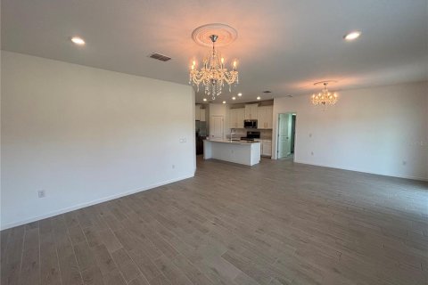 Casa en alquiler en Ocala, Florida, 2 dormitorios, 143.81 m2 № 1912773 - foto 13