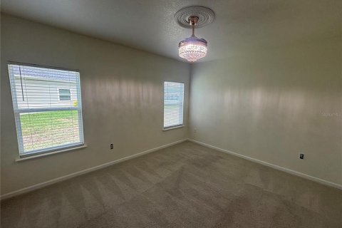 Casa en alquiler en Ocala, Florida, 2 dormitorios, 143.81 m2 № 1912773 - foto 27