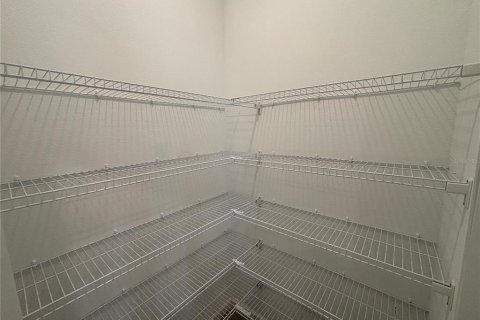 Casa en alquiler en Ocala, Florida, 2 dormitorios, 143.81 m2 № 1912773 - foto 8