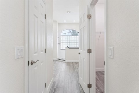 Casa en venta en Lakeland, Florida, 3 dormitorios, 234.95 m2 № 2387311 - foto 23