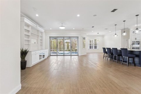 Casa en venta en Lakeland, Florida, 3 dormitorios, 234.95 m2 № 2387311 - foto 13
