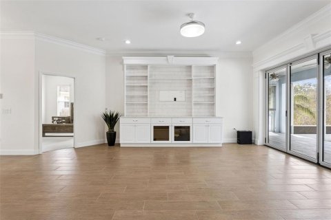 Casa en venta en Lakeland, Florida, 3 dormitorios, 234.95 m2 № 2387311 - foto 6