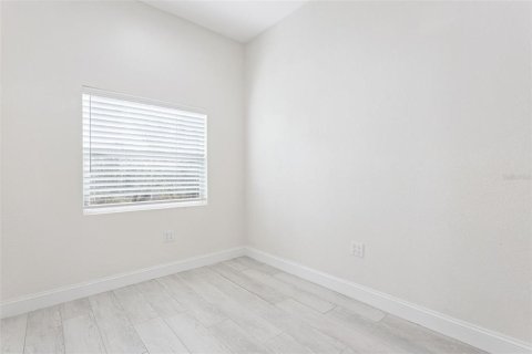 Casa en venta en Lakeland, Florida, 3 dormitorios, 234.95 m2 № 2387311 - foto 22