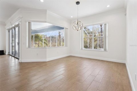 Casa en venta en Lakeland, Florida, 3 dormitorios, 234.95 m2 № 2387311 - foto 11